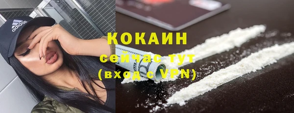 марки lsd Богданович